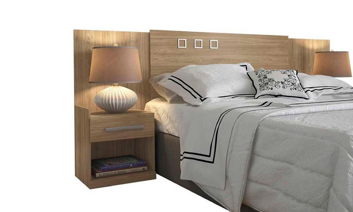 A Importância da Roupa de Cama na Decoração do Quarto