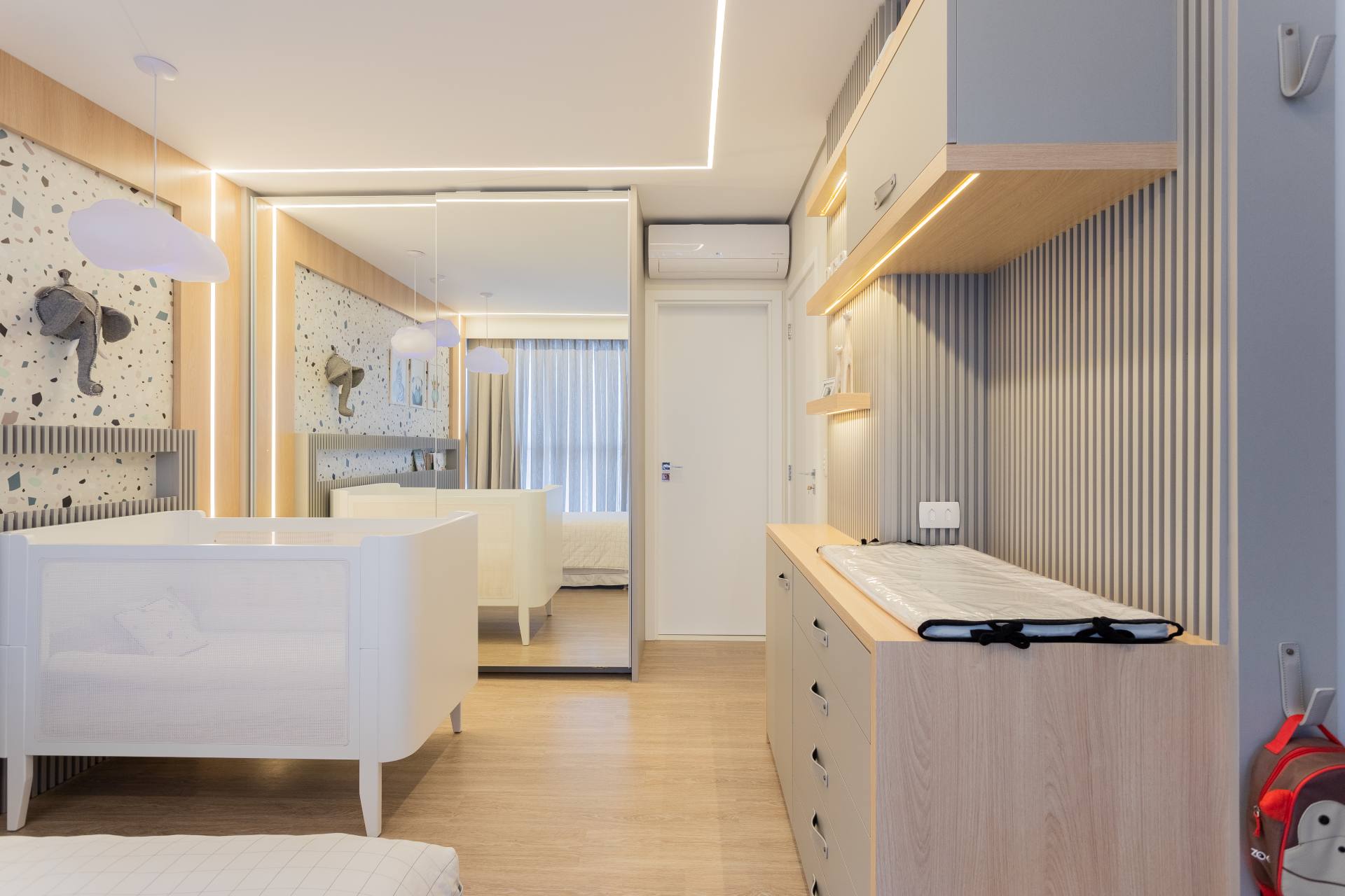 5 ideias de títulos