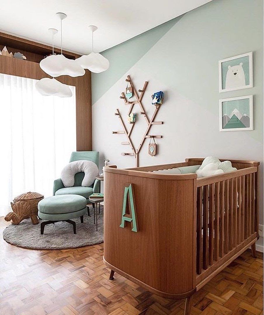 5 ideias de títulos