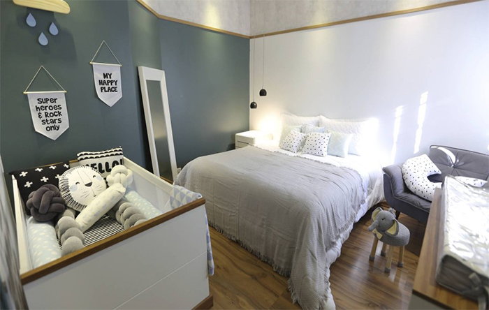 5 ideias de títulos