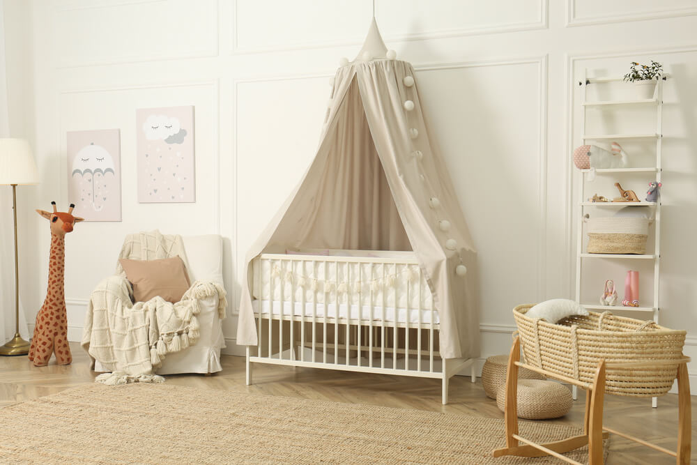 5 ideias de títulos