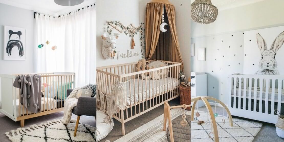 5 ideias de títulos