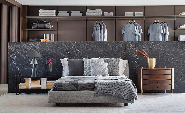 Como Escolher o MDF Ideal para seu Closet