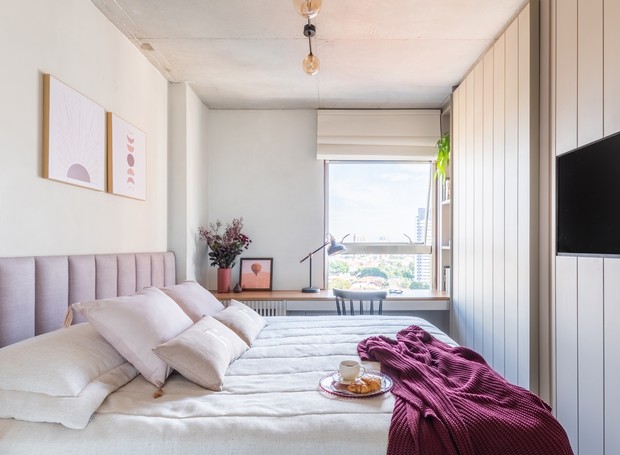 5 ideias de títulos