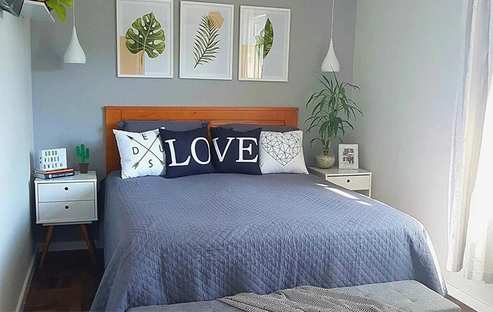 5 ideias de títulos