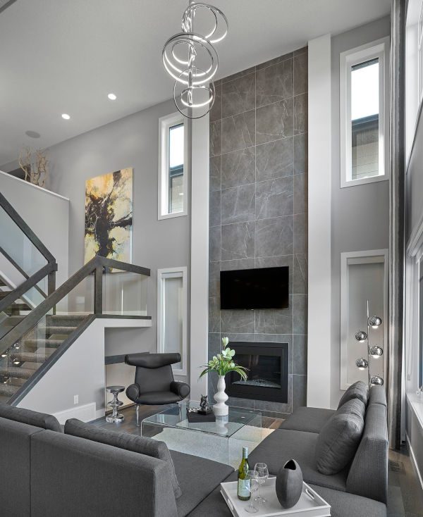 A Importância das Texturas na Decoração de Interiores