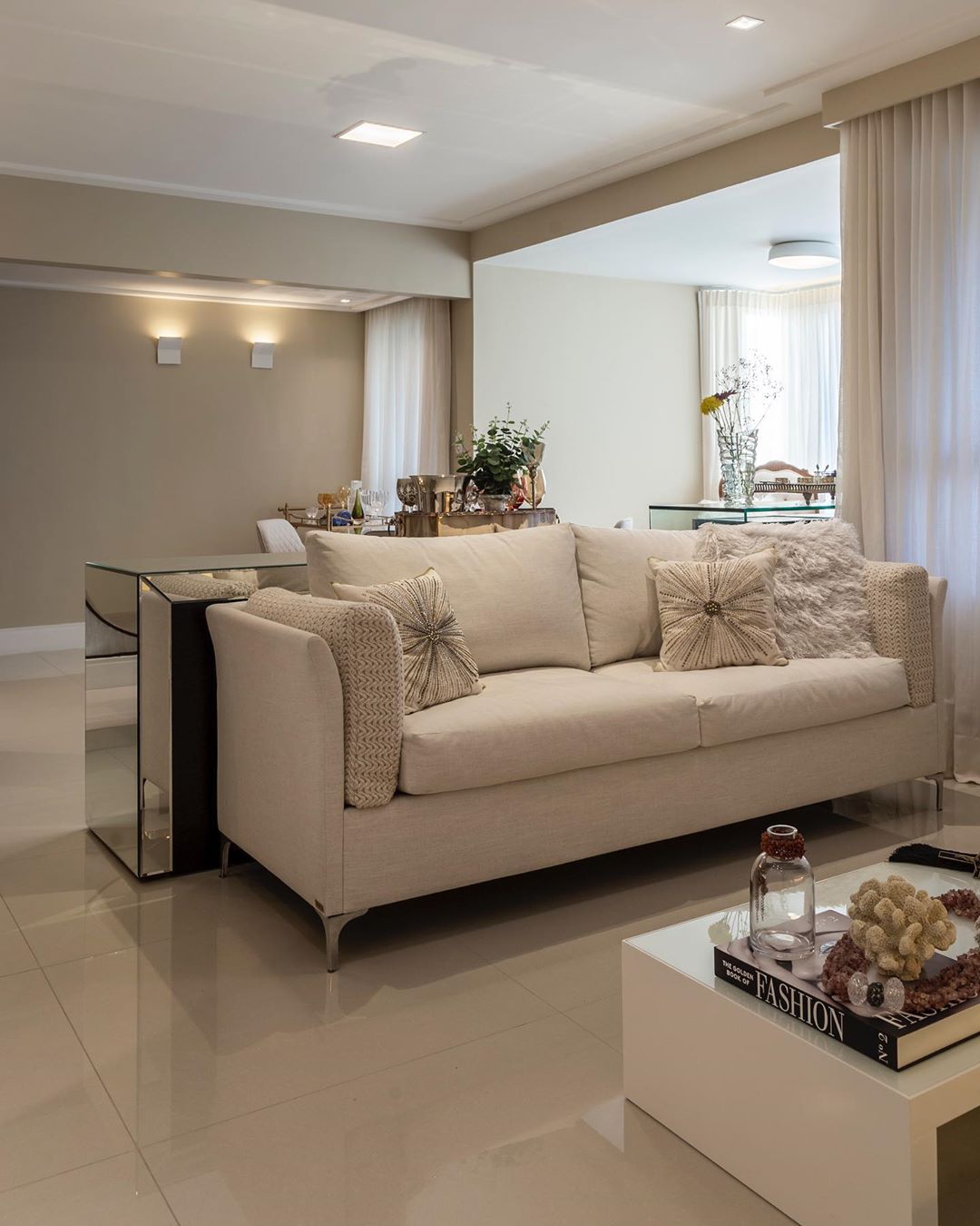 5 ideias de títulos