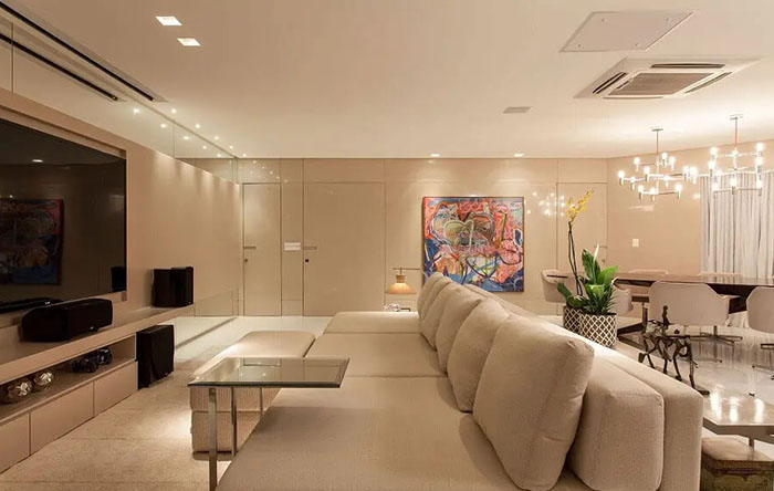 5 ideias de títulos