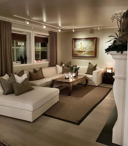 5 ideias de títulos