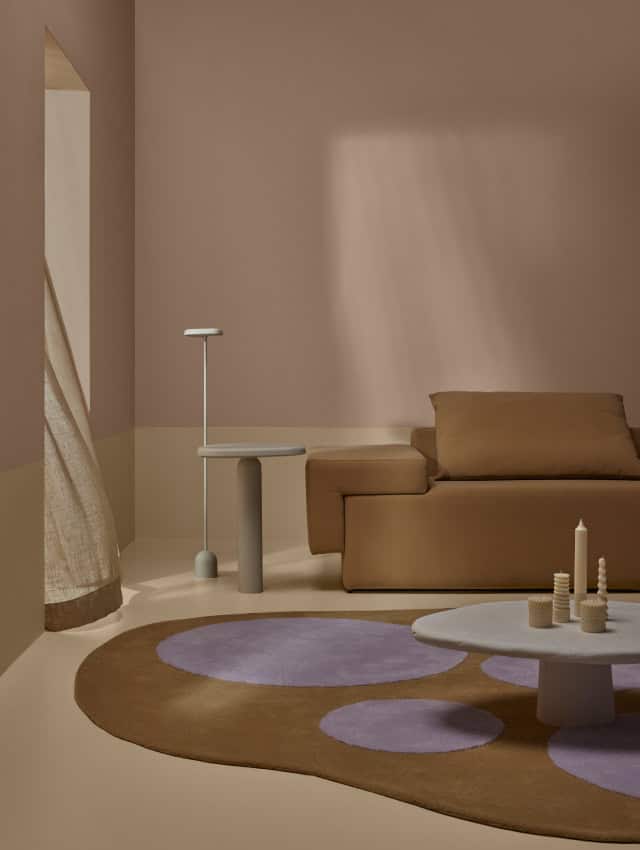 5 ideias de títulos