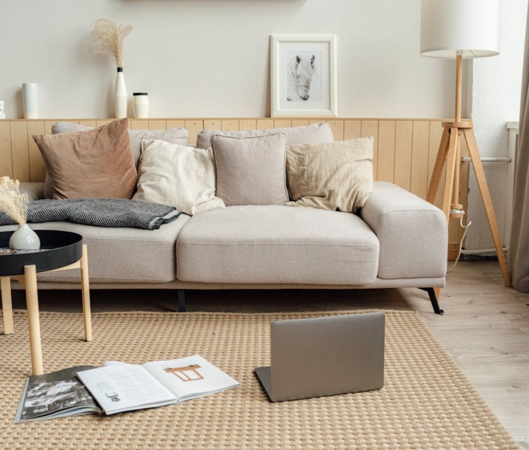 5 ideias de títulos