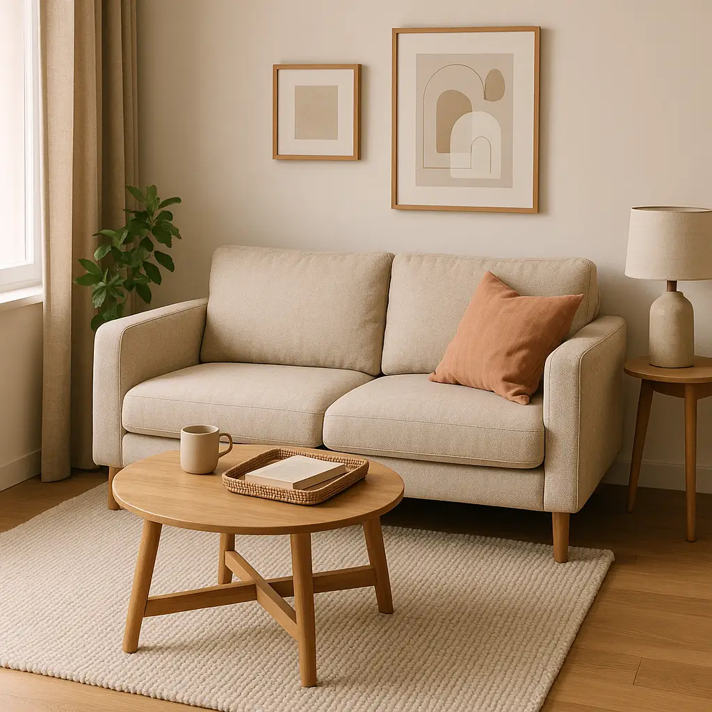 5 ideias de títulos