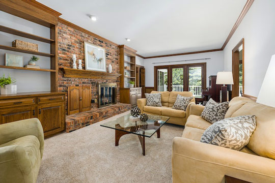 5 ideias de títulos