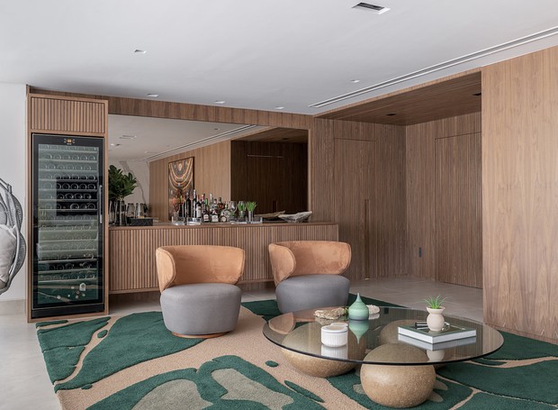 Tapete de Sisal Sintético: Vantagens e Cuidados Essenciais