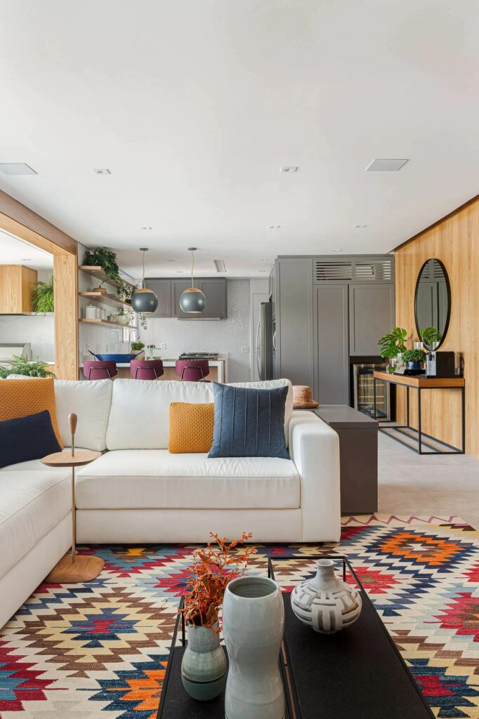 5 ideias de títulos