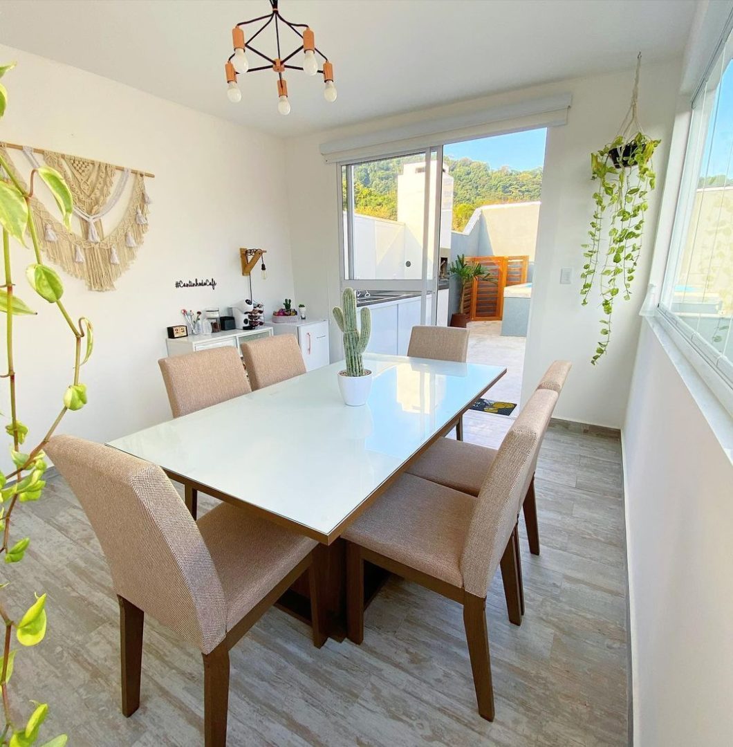 5 ideias de títulos