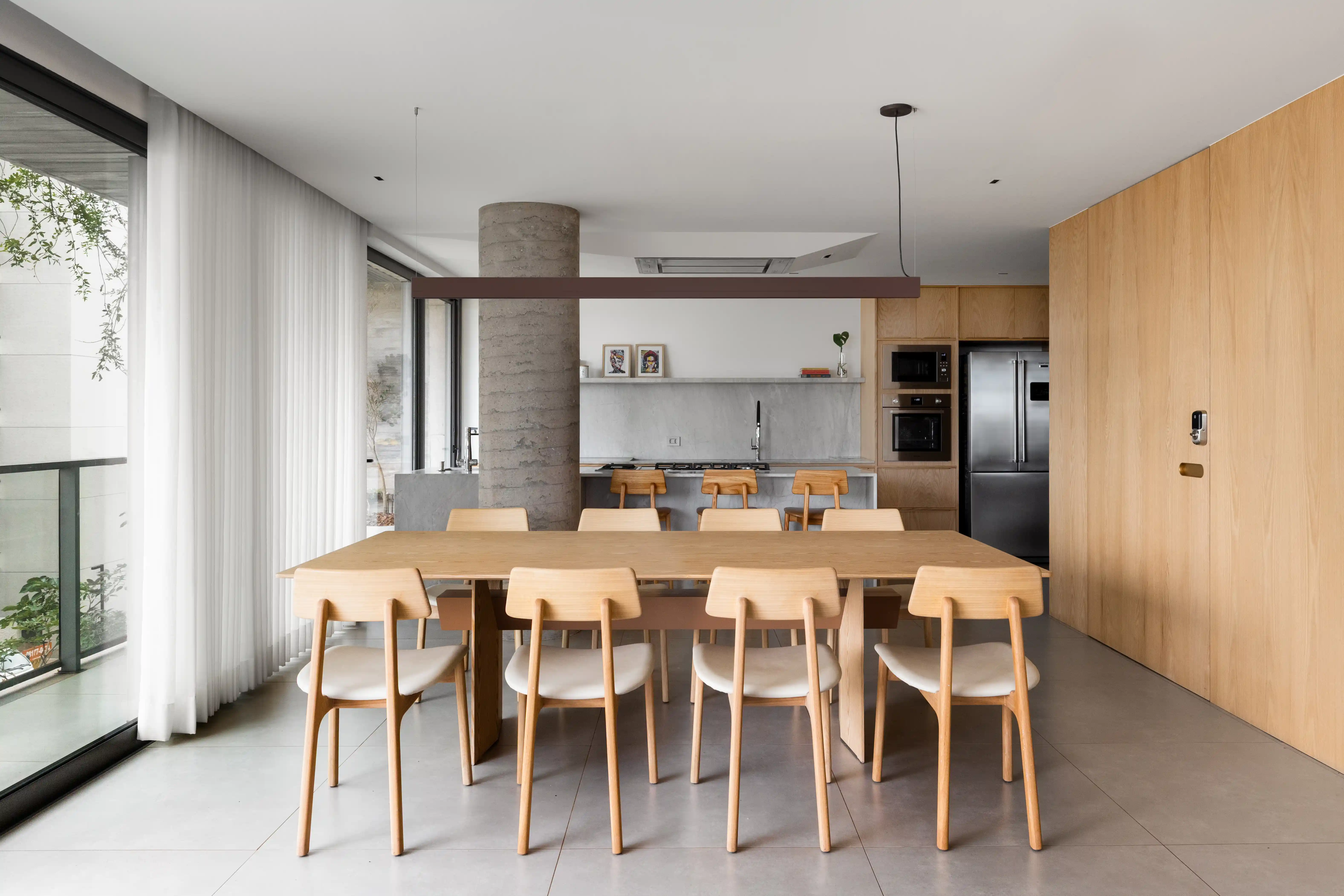 5 ideias de títulos