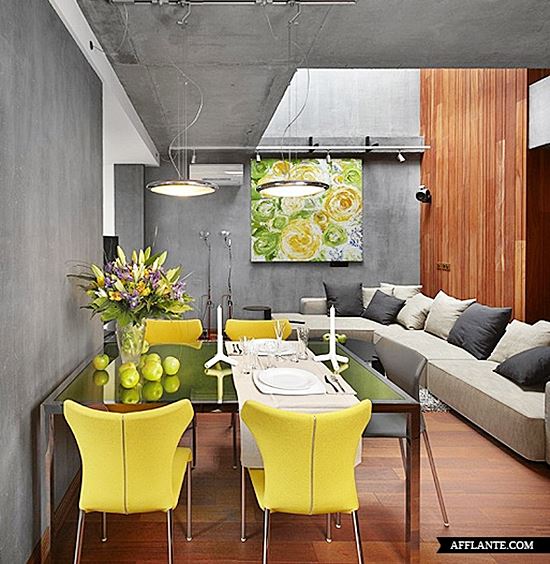 5 ideias de títulos