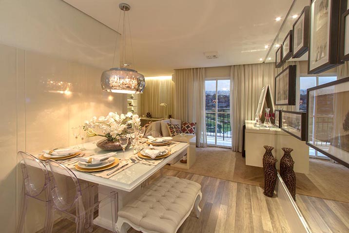 5 ideias de títulos