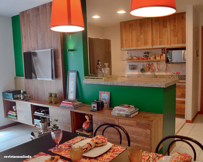 5 ideias de títulos