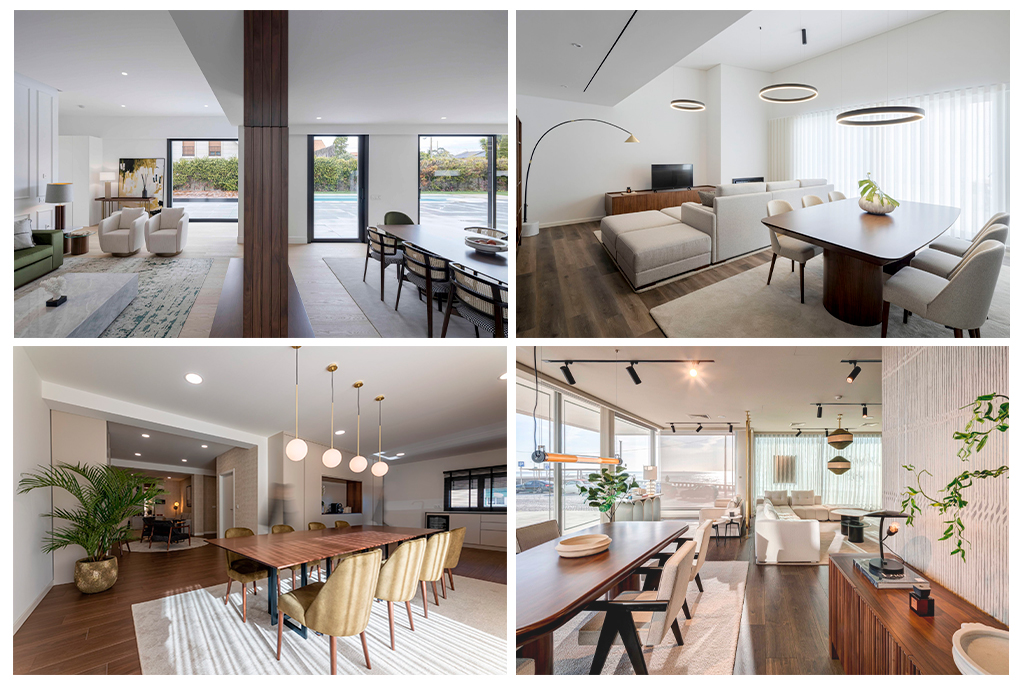 5 ideias de títulos