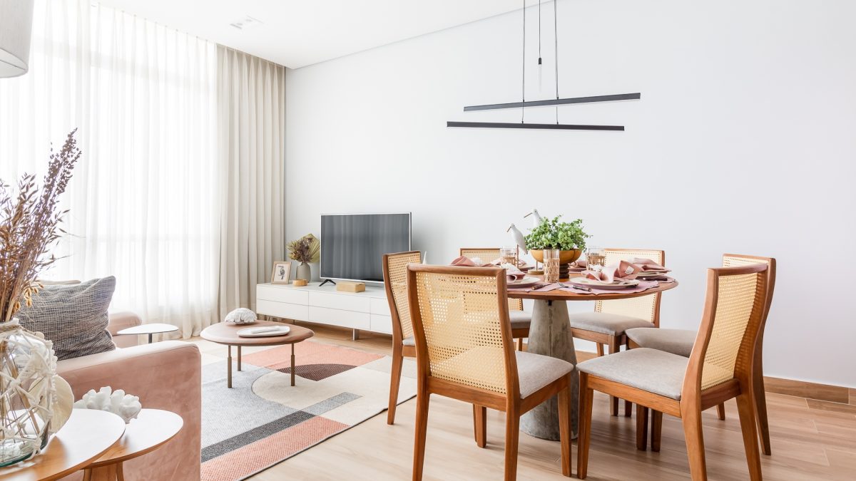 5 ideias de títulos