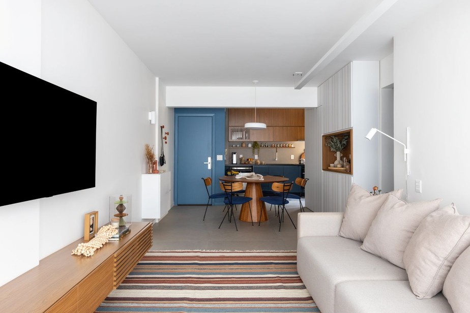 5 ideias de títulos