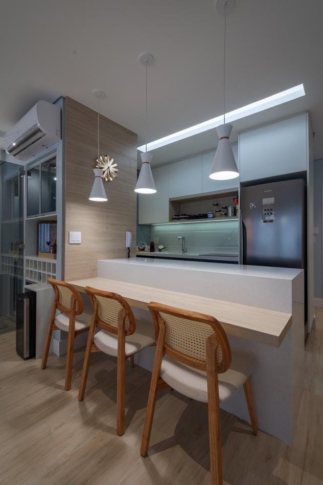 5 ideias de títulos