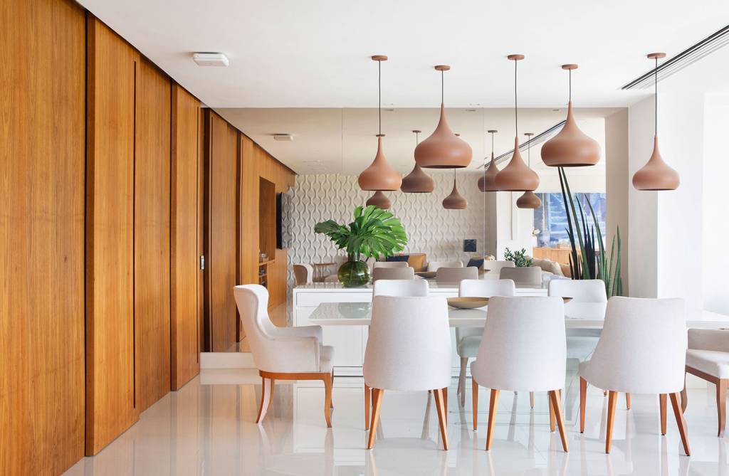 5 ideias de títulos