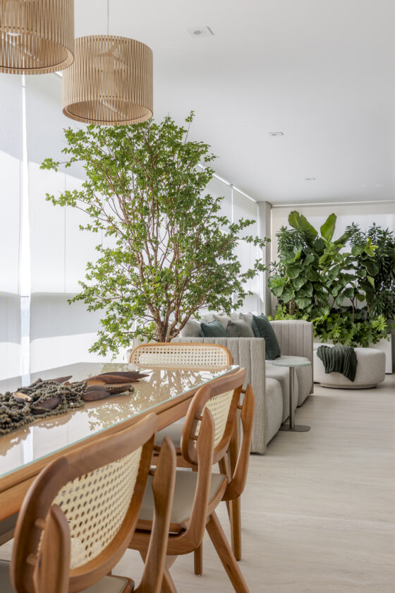 Dicas de Irrigação para Manter suas Frutíferas Saudáveis