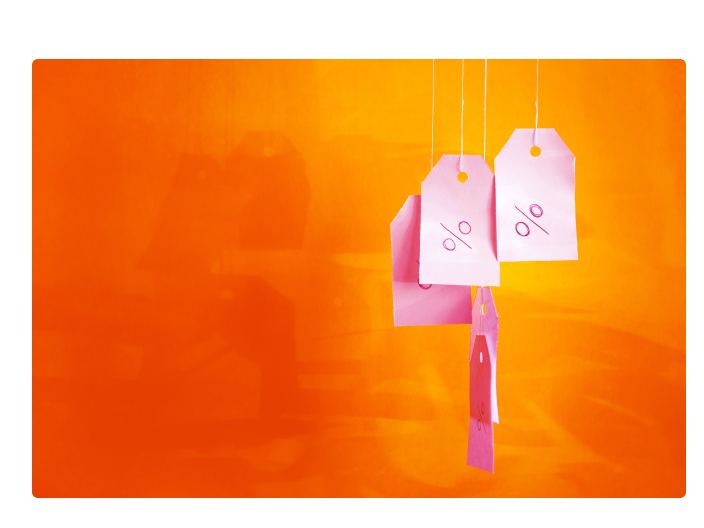 dicas para economizar com cupons de desconto