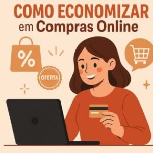 Como usar o cashback do Méliuz