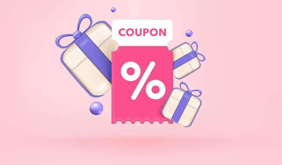 As melhores ofertas do Promobit em Fevereiro