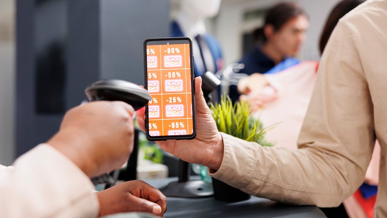 Como usar o cashback do Méliuz