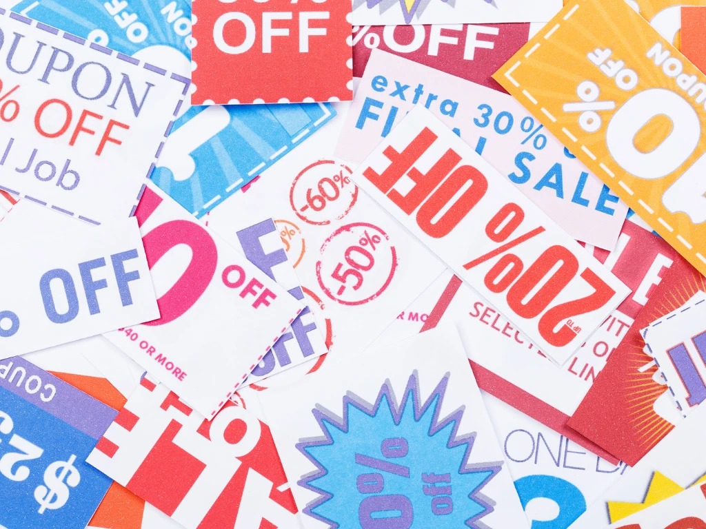 As melhores ofertas do Promobit em Fevereiro