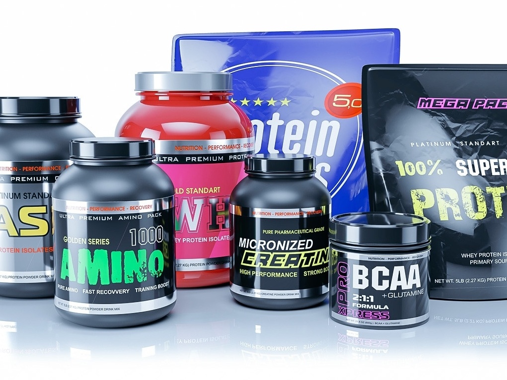 Whey Protein: quando usar e alternativas mais econômicas