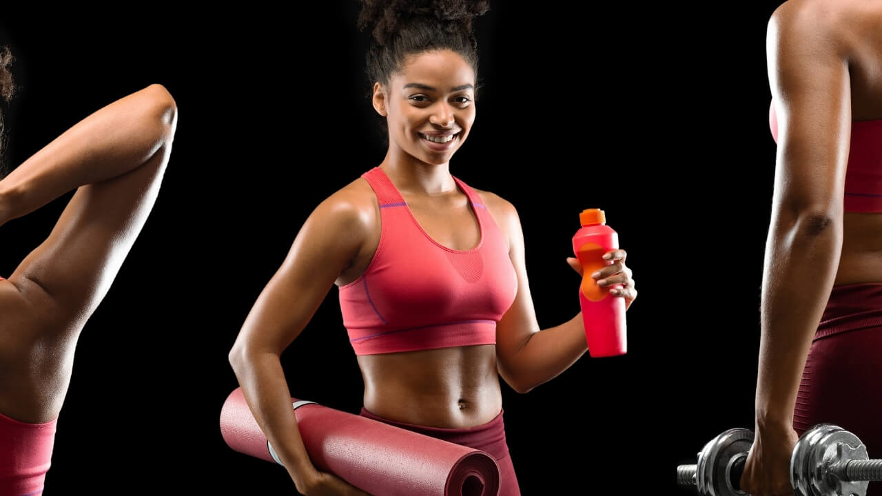 5 alimentos que substituem suplementos caros