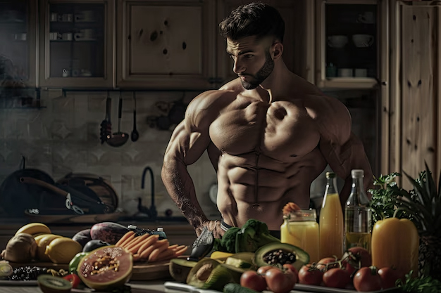 Como usar cupons e cashback para economizar em suplementos