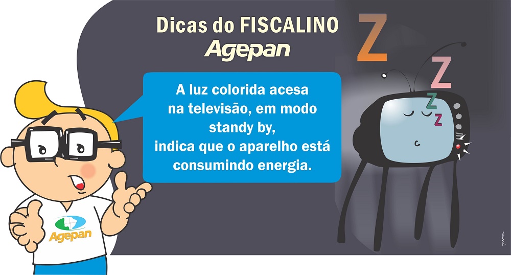 Guia Completo para Reduzir sua Conta de TV a Cabo e Internet em 2026