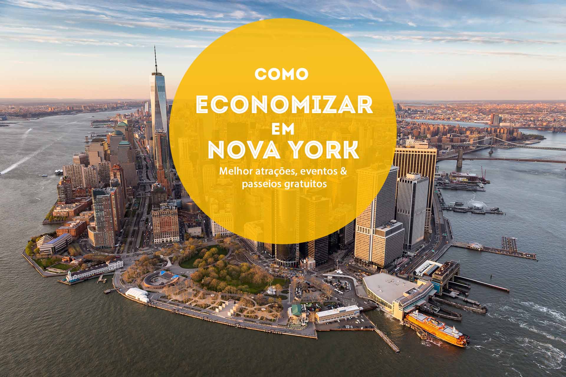 Guia completo da Semana do Cinema: datas e preços