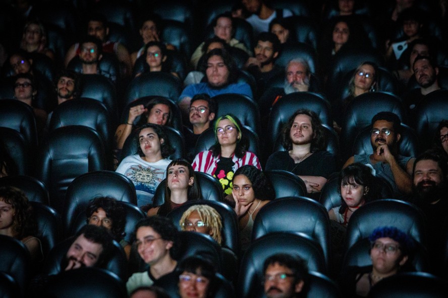 Guia de cupons de desconto para entretenimento