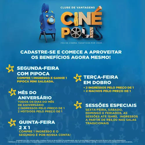 Entenda a Lei da Meia-Entrada: quem tem direito e como comprovar