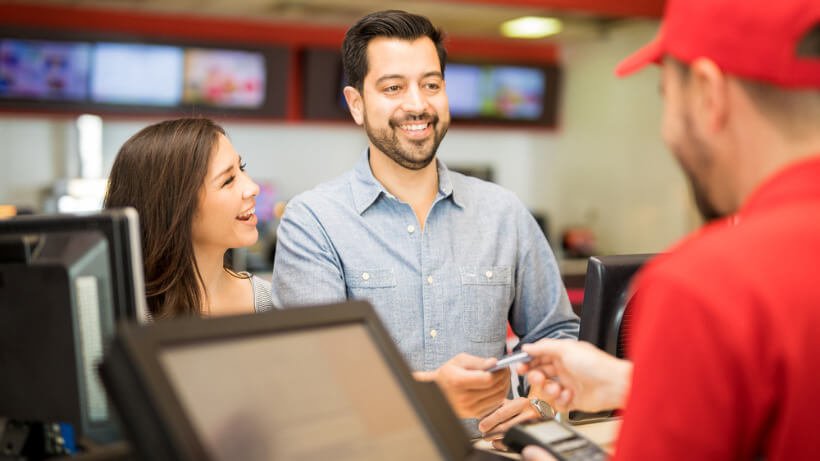 Como usar o programa Vivo Valoriza para descontos no cinema