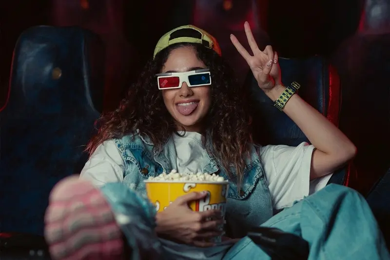 Descontos de teatro para assinantes de jornais