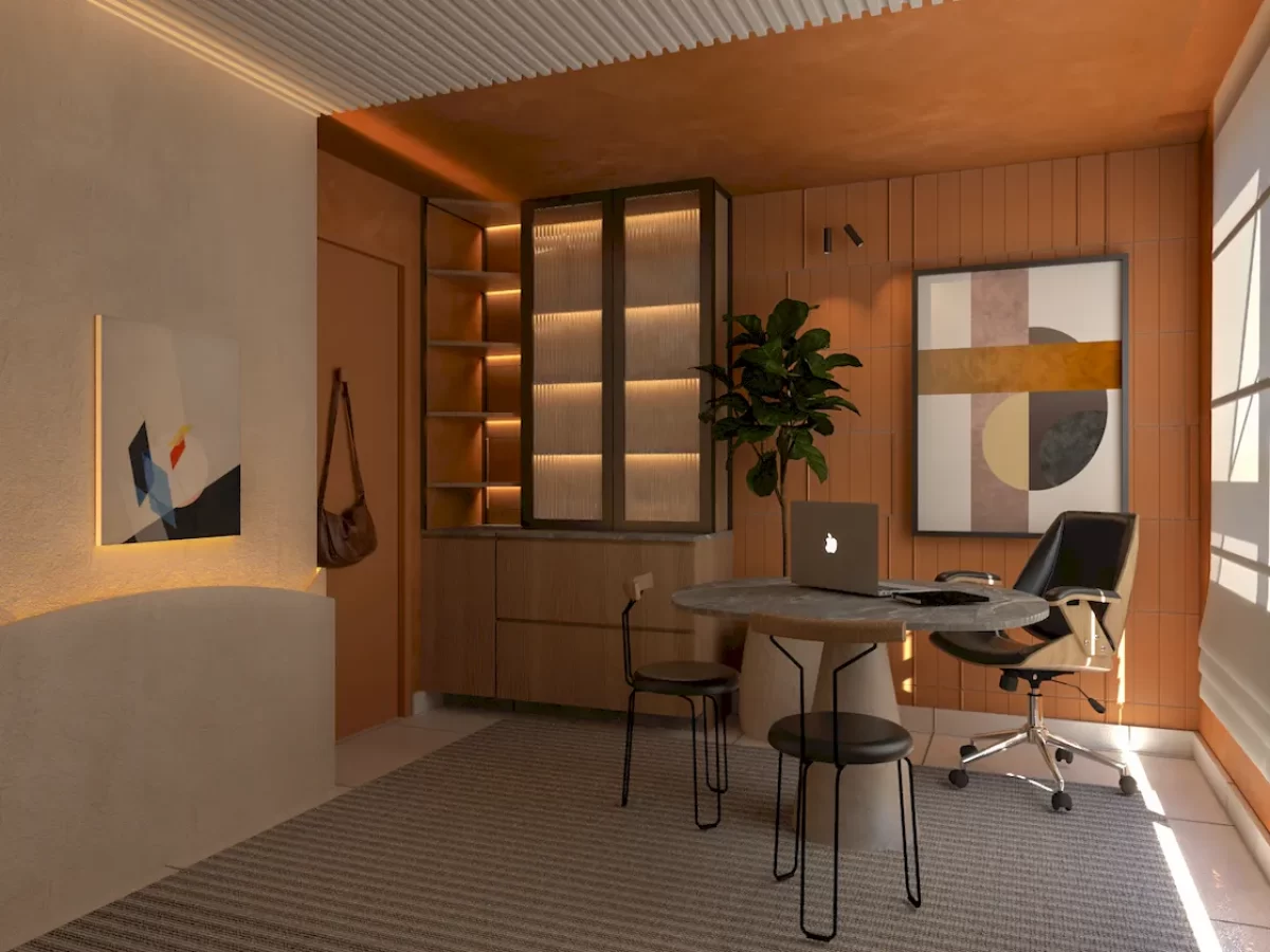 Guia Completo de Compras de Material de Escritório no Atacado