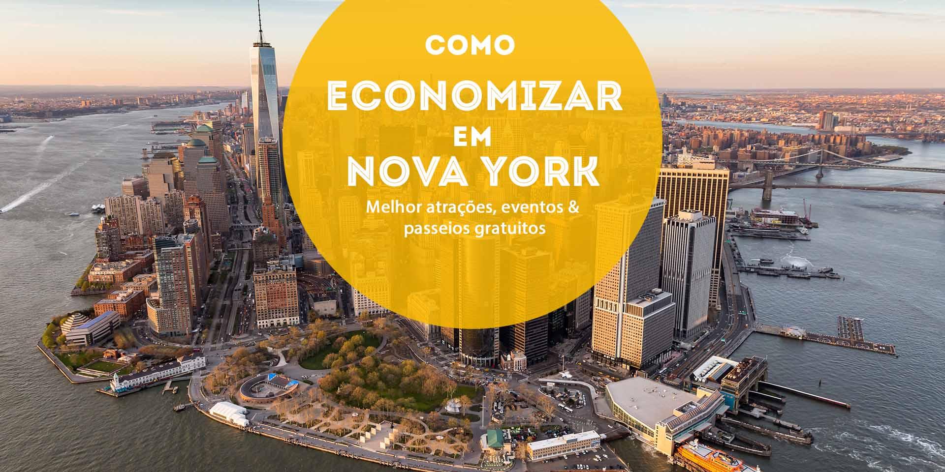 dicas para economizar em passeios turísticos guiados