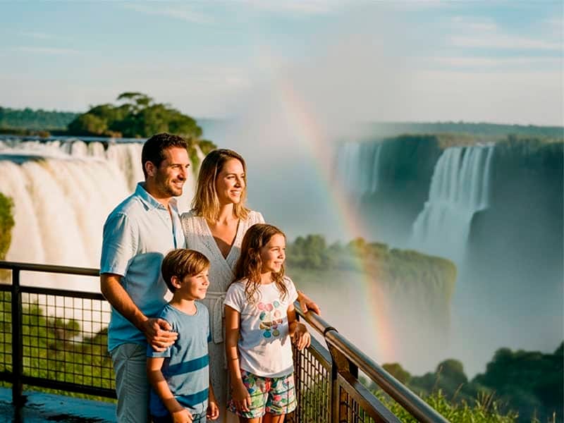 Guia Completo de City Passes pelo Mundo