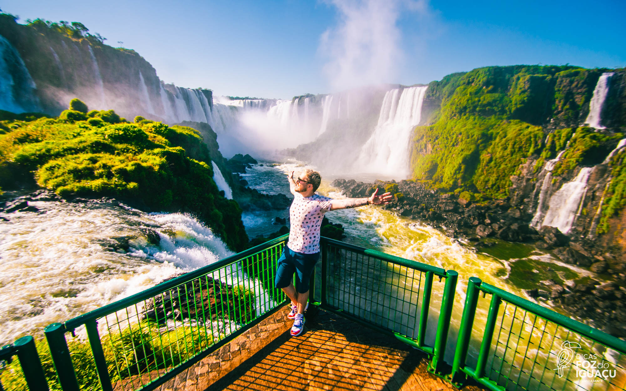 Planejamento Antecipado: A Chave para Economizar em Viagens