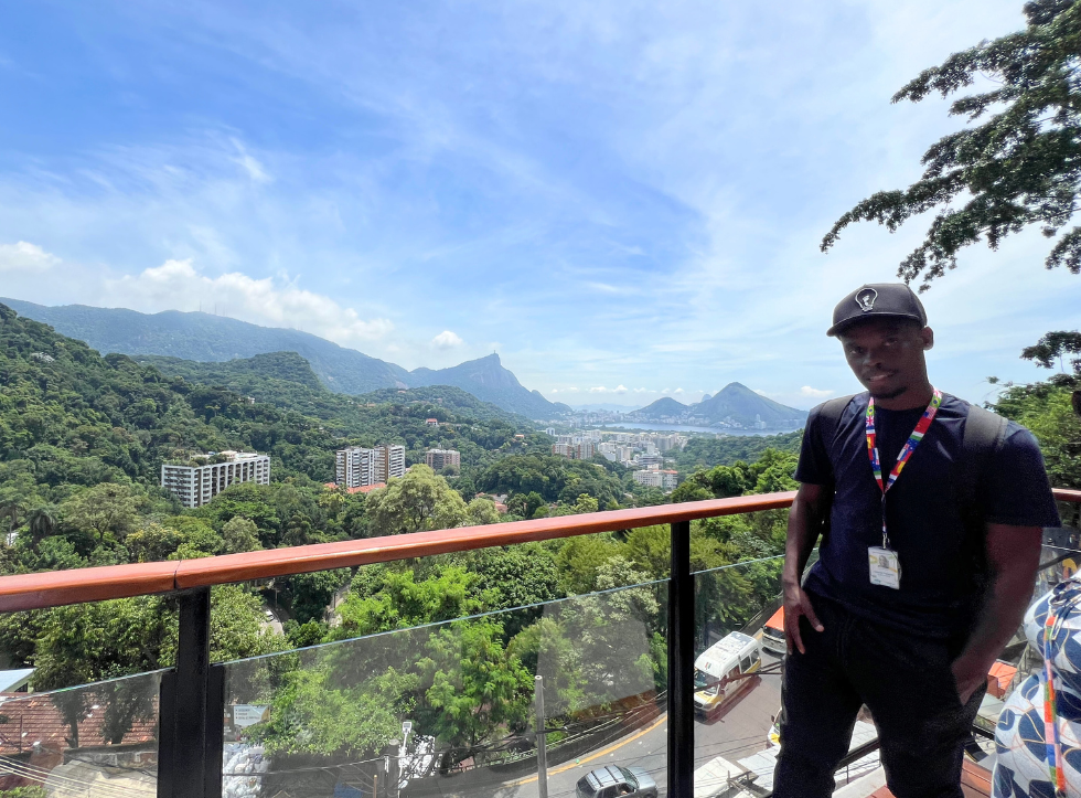 Tours Privativos: Vale a Pena para Grupos?