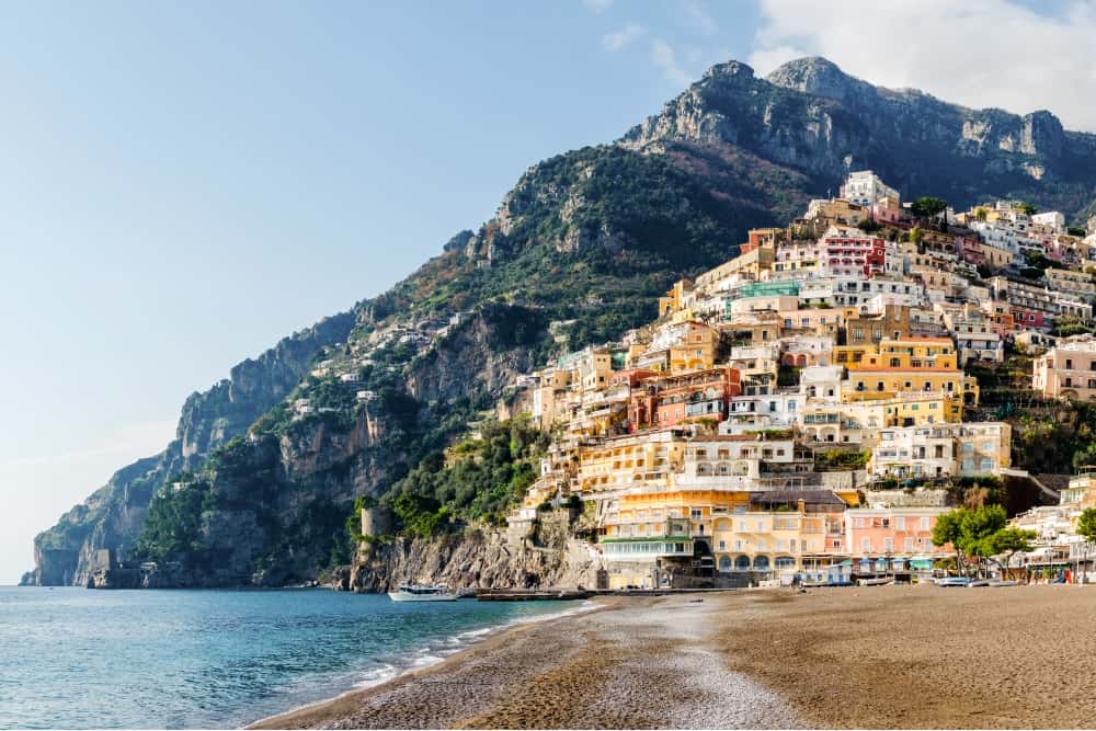 dicas para economizar em passeios turísticos guiados